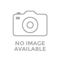 Default_image of Bronze Sponsor